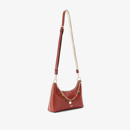 Bolso Roselaine Lollipops