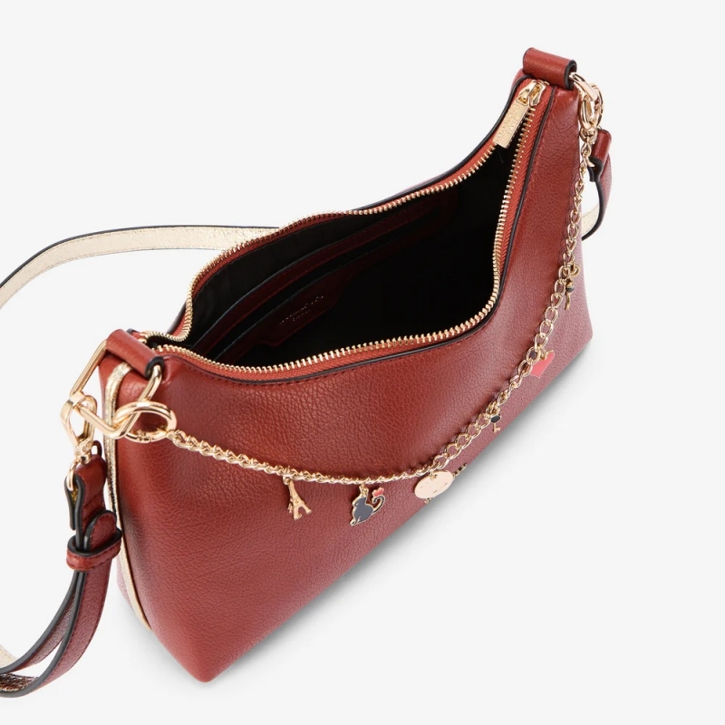 Bolso Roselaine Lollipops