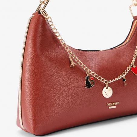 Bolso Roselaine Lollipops