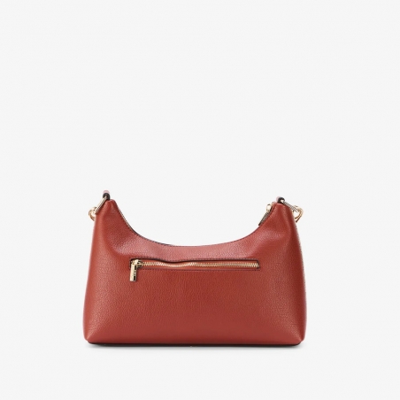 Bolso Roselaine Lollipops