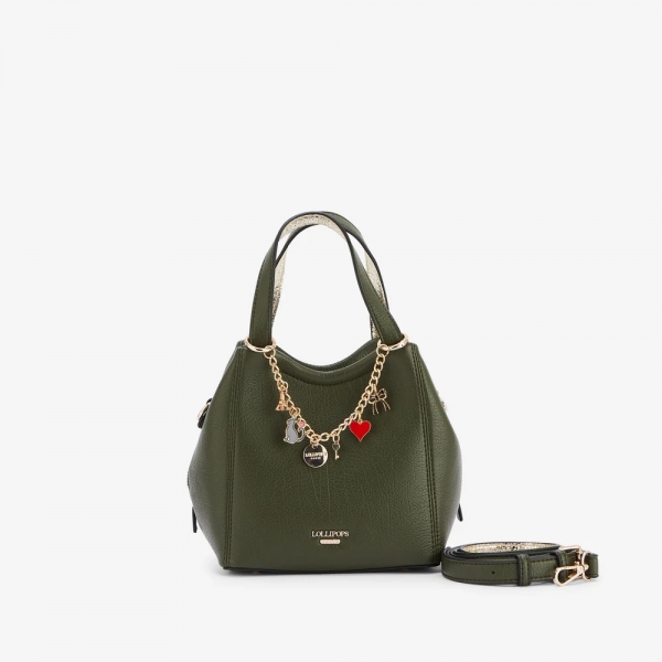 Bolso Roselaine Lollipops