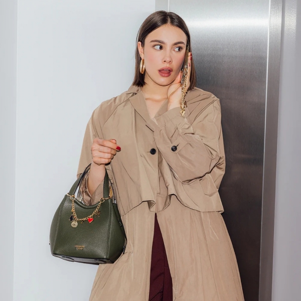 Bolso Roselaine Lollipops 2