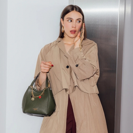 Bolso Roselaine Lollipops