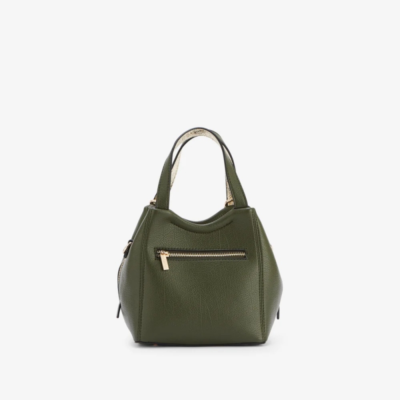 Bolso Roselaine Lollipops