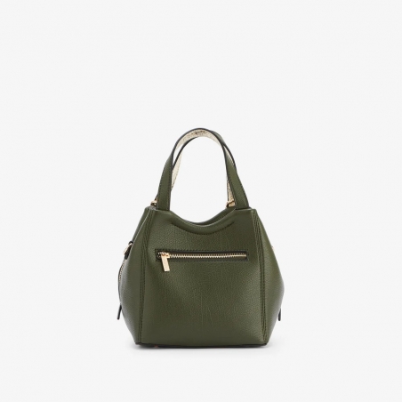 Bolso Roselaine Lollipops