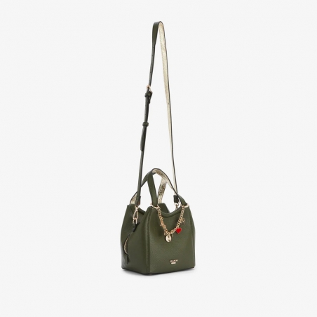 Bolso Roselaine Lollipops