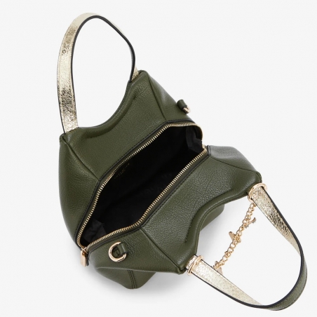 Bolso Roselaine Lollipops