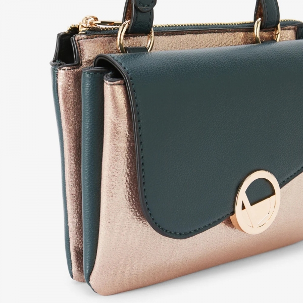 Bolso Romana Multipocket... 2