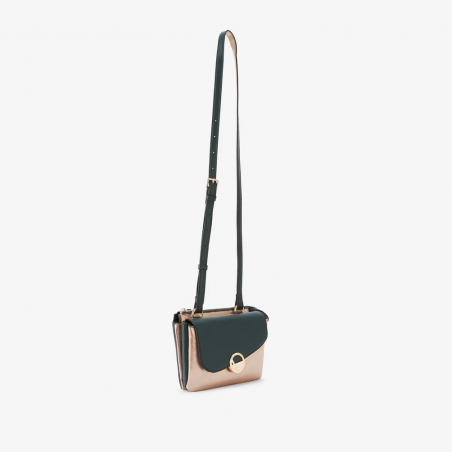 Bolso Romana Multipocket Lollipops