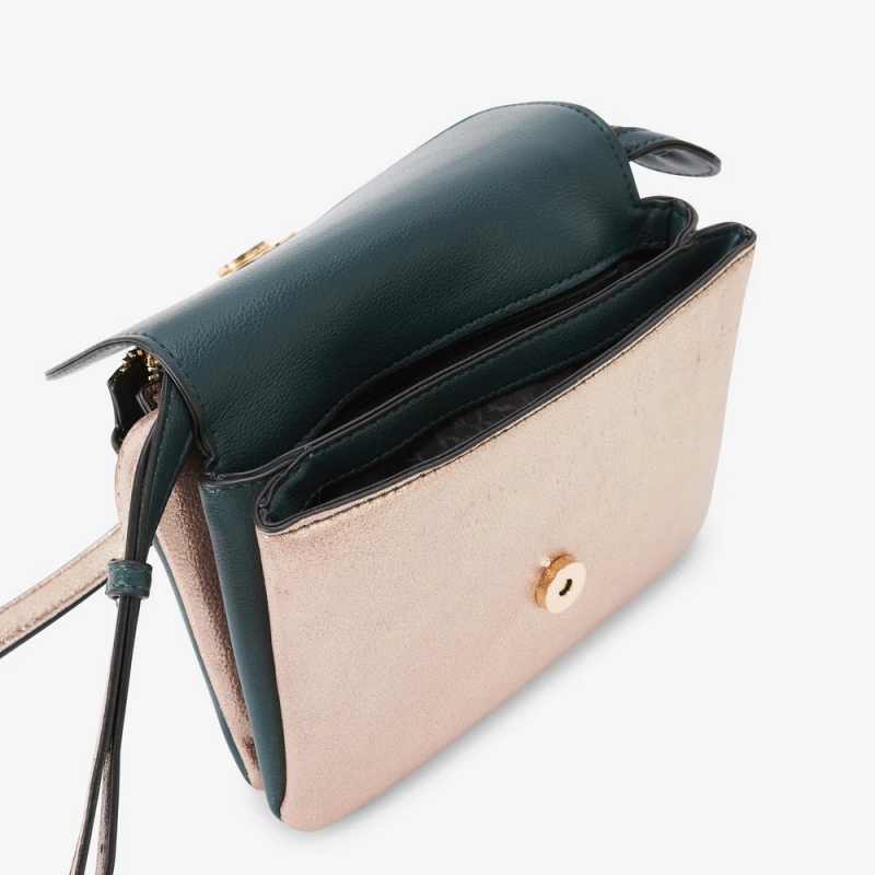 Bolso Romana Multipocket Lollipops