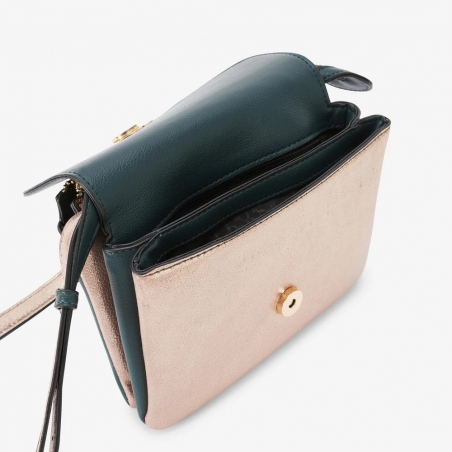 Bolso Romana Multipocket Lollipops