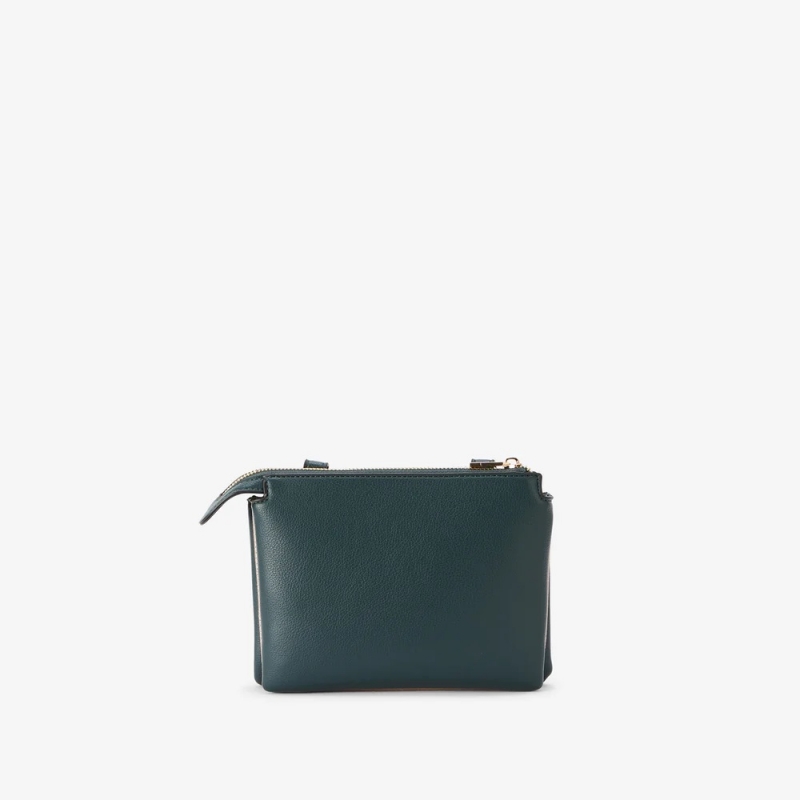 Bolso Romana Multipocket Lollipops