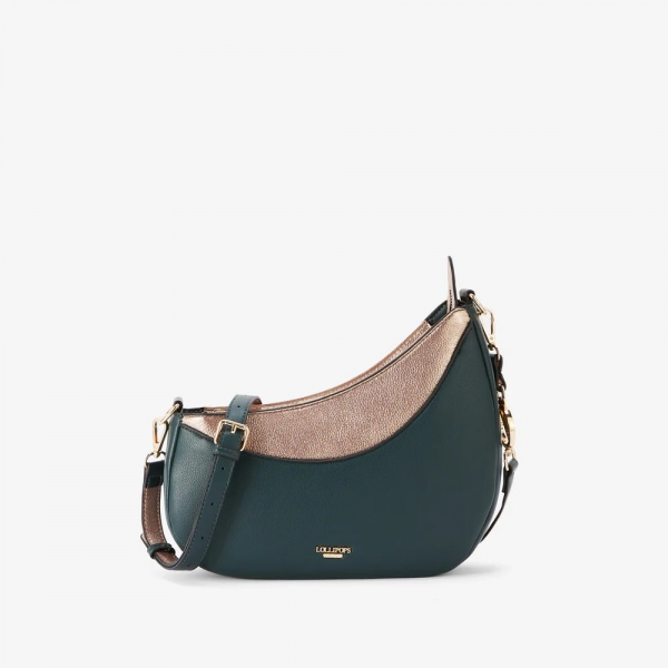 Bolso Romana Lollipops