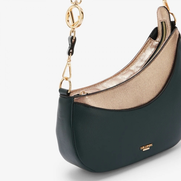 Bolso Romana Lollipops 2
