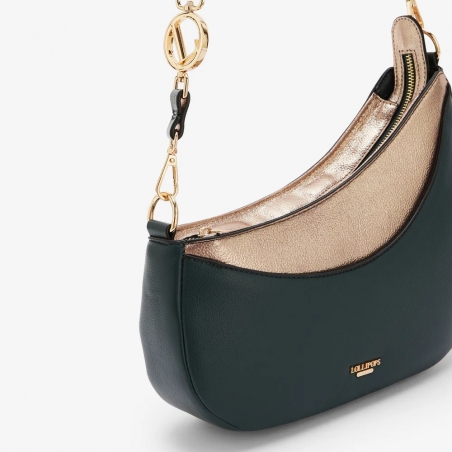 Bolso Romana Lollipops