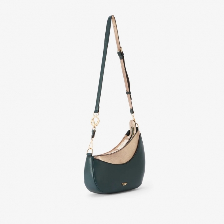 Bolso Romana Lollipops
