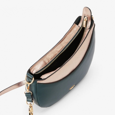 Bolso Romana Lollipops