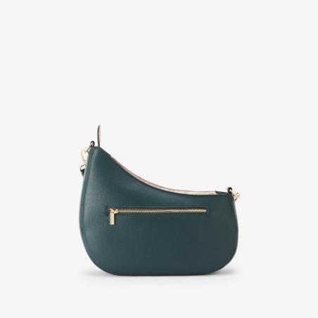 Bolso Romana Lollipops