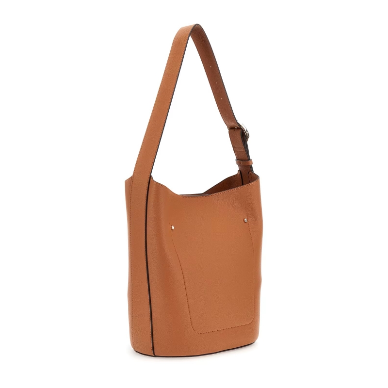 Bolso Meridian II Bucket Guess