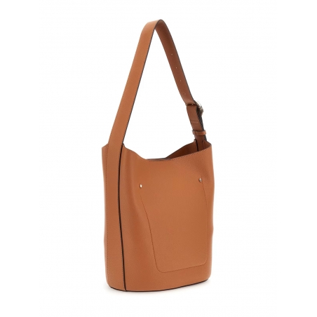 Bolso Meridian II Bucket Guess