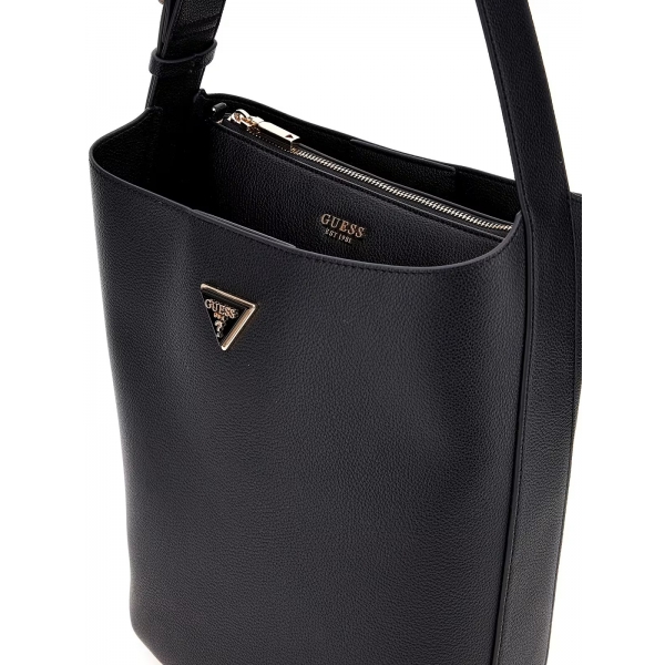 Bolso Meridian II Bucket Guess 2