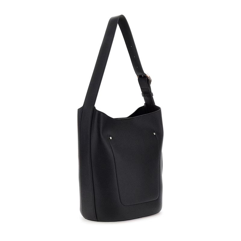 Bolso Meridian II Bucket Guess
