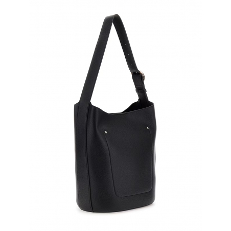 Bolso Meridian II Bucket Guess