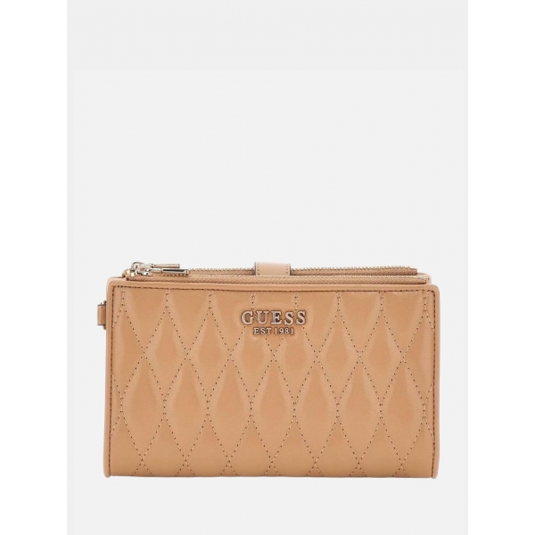 Cartera Valla Guess
