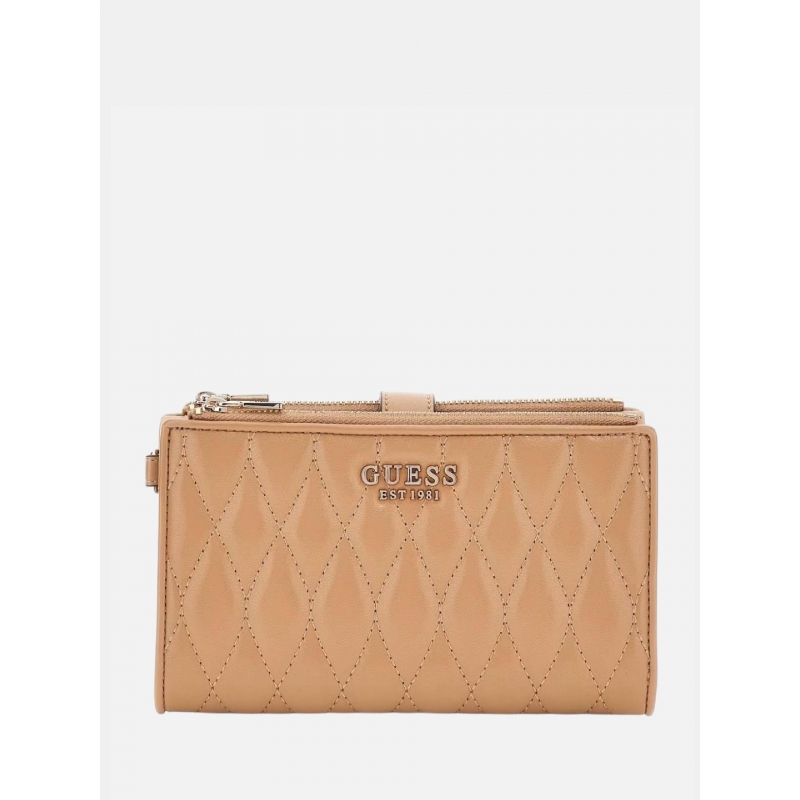 Cartera Valla Guess