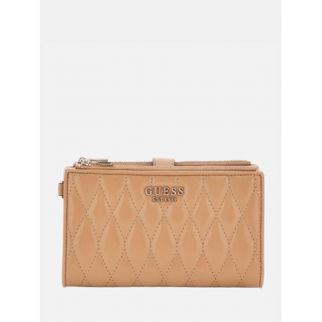 Cartera Valla Guess