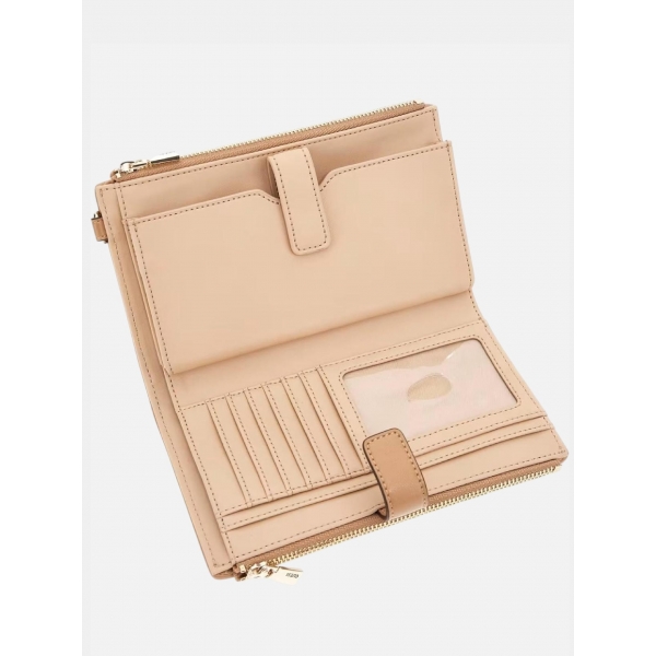 Cartera Valla Guess 2