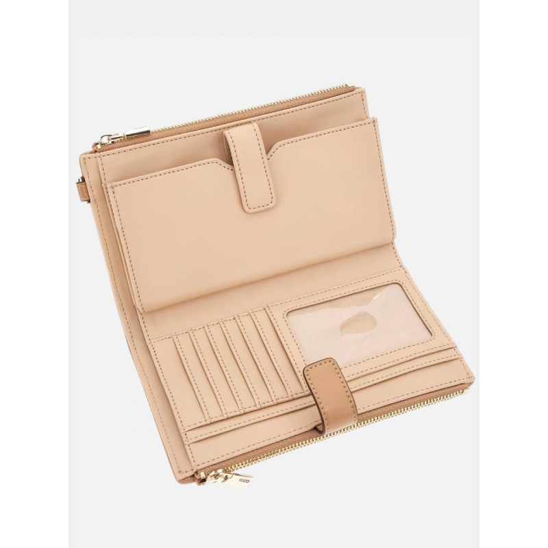 Cartera Valla Guess