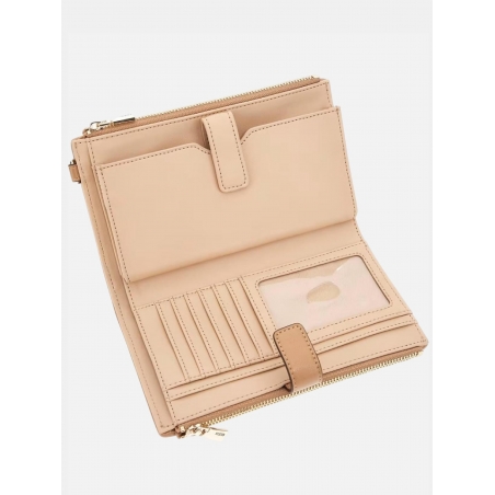Cartera Valla Guess