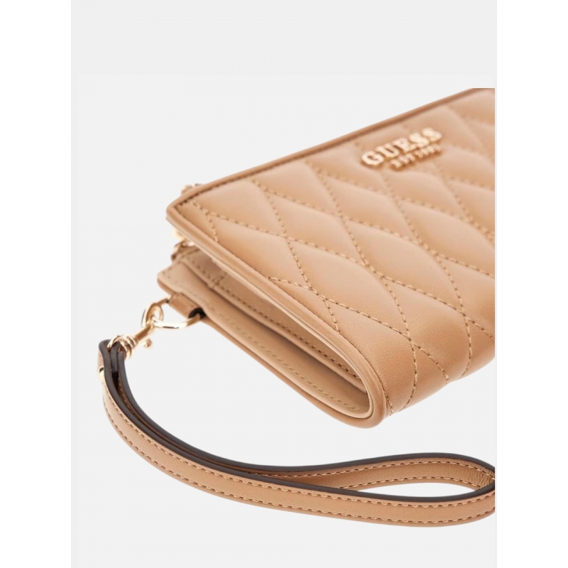 Cartera Valla Guess