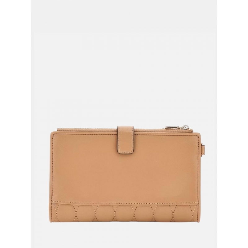 Cartera Valla Guess