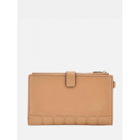 Cartera Valla Guess