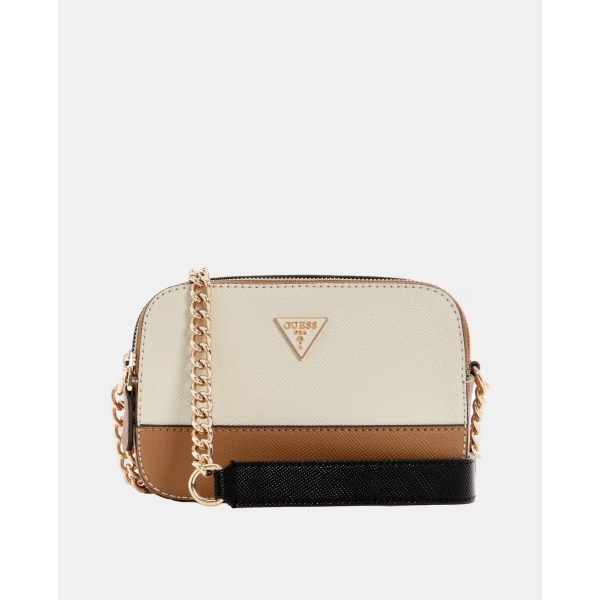 Bolso Noelle Camera Guess