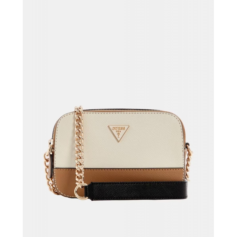 Bolso Noelle Camera Guess