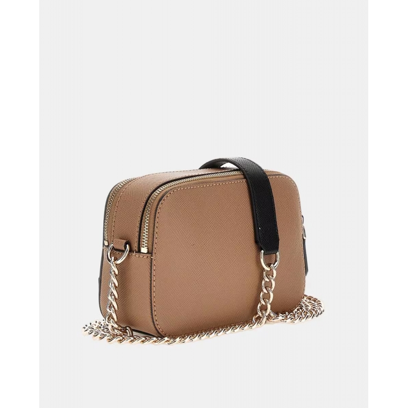 Bolso Noelle Camera Guess