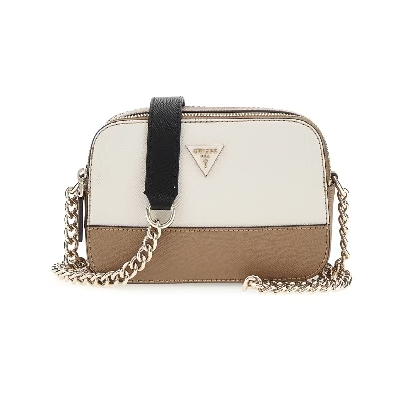 Bolso Noelle Camera Guess