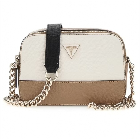 Bolso Noelle Camera Guess