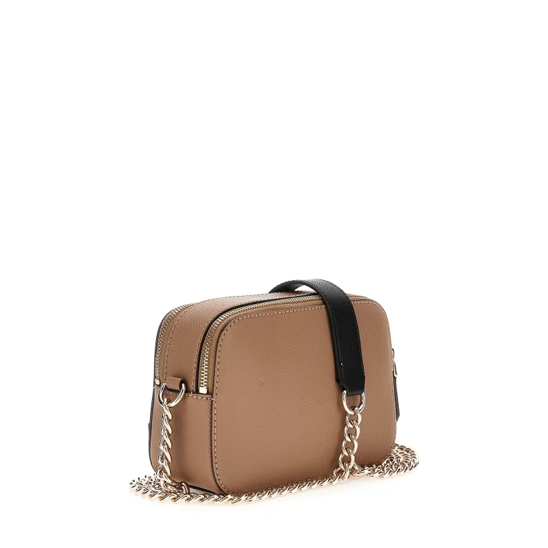 Bolso Noelle Camera Guess
