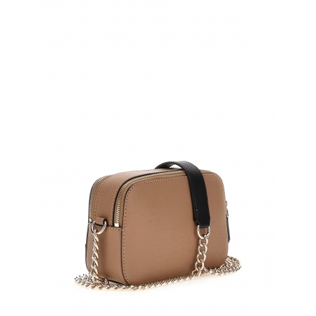 Bolso Noelle Camera Guess