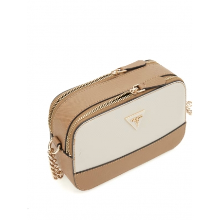 Bolso Noelle Camera Guess
