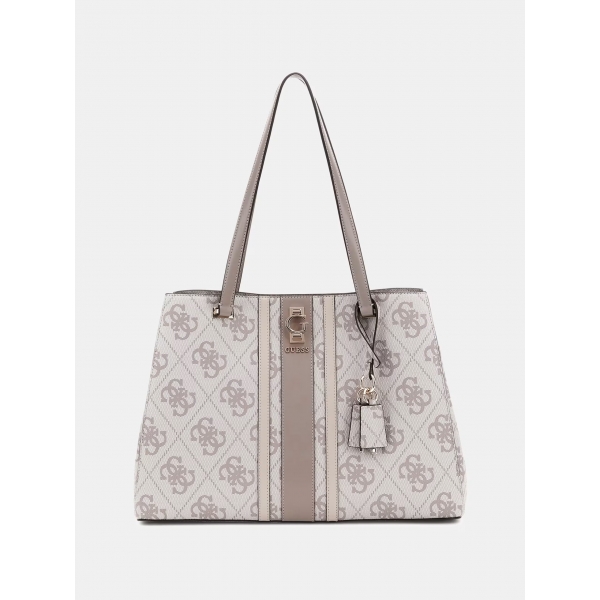Bolso Erenia Tote Guess