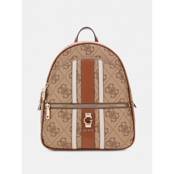 Bolso Erenia Mochila Logo...