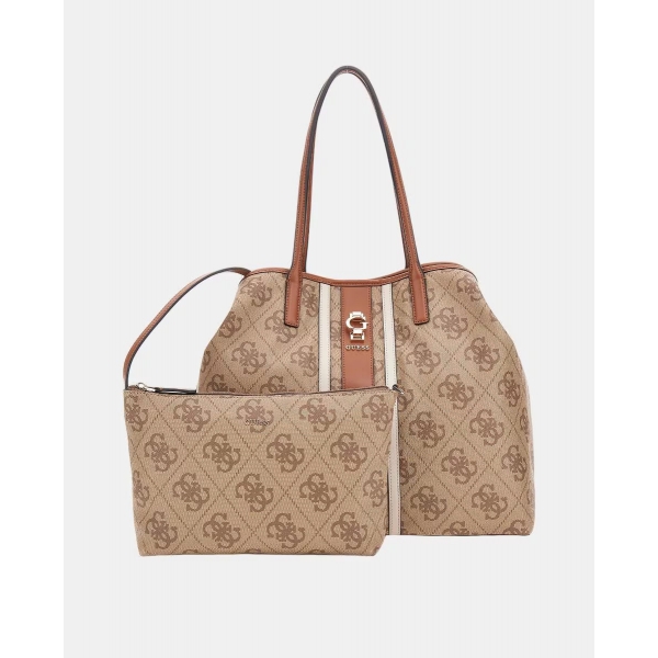 Bolso Erenia Maxi Shopper...