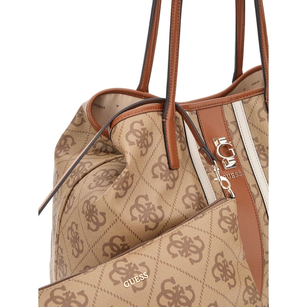 Bolso Erenia Maxi Shopper... 2