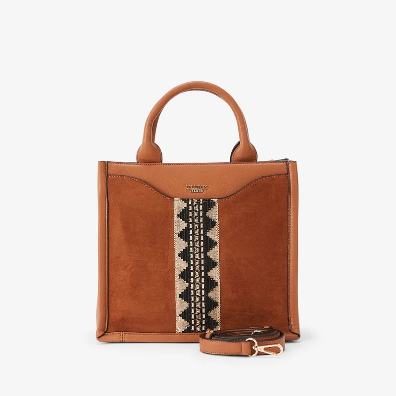 Bolso River Lollipops