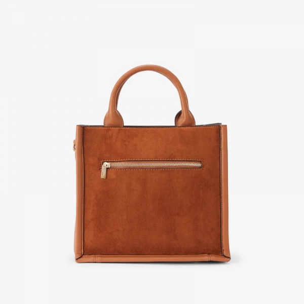 Bolso River Lollipops 2